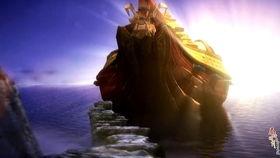 秦时明月之万里长城,秦时明月下的传奇守护