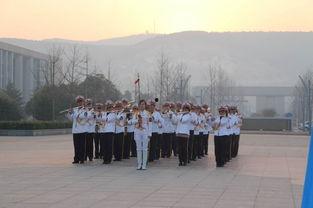 新无悔乐章,奏响青春梦想的旋律