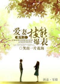 重生后我送妻子一场风光告别