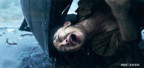 破碎的愤怒,探寻内心深处的勇气与坚韧