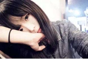 离婚后总裁前夫纠缠不休,离婚后的爱恨纠葛