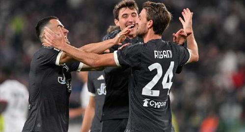 11月12日 意甲第12轮 尤文图斯vs卡利亚里,意甲第12轮焦点对决！”