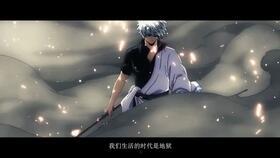 夺回命运,逆境中的自我救赎之路