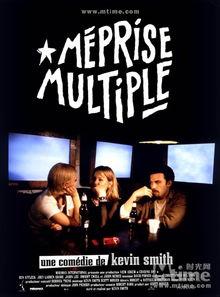 真相猜·情·寻,探寻情感世界的秘密之旅