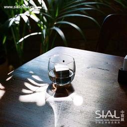 威士忌沟渠的石头,探寻苏格兰威士忌的神秘之源