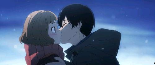 Jose与虎与鱼们,Jose与虎与鱼们的奇幻冒险之旅